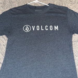 Volcom t-shirt
